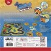 Amigo Stich Rallye