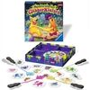 Ravensburger Monsterstarker Glibber-Klatsch