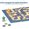 Ravensburger Junior Labyrinth