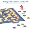 Ravensburger Junior Labyrinth