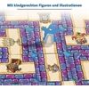 Ravensburger Junior Labyrinth