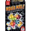 Schmidt Spiele Noch Mal!