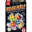 Schmidt Spiele Noch Mal!