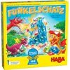 Haba Funkelschatz