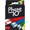 Mattel Phase 10