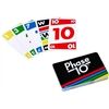 Mattel Phase 10