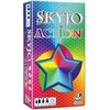 Magilano SKYJO, Kartenspiel Action