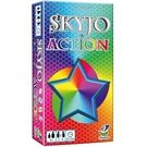 Magilano SKYJO, Kartenspiel Action