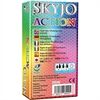 Magilano SKYJO, Kartenspiel Action