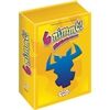 Amigo Kartenspiel 3 nimmt! 30 Jahre-Edition