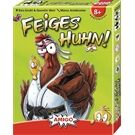 Amigo Spiel Feiges Huhn!