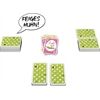 Amigo Spiel Feiges Huhn!