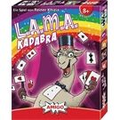 Amigo Spiel Lama Kadabra