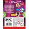 Amigo Spiel Lama Kadabra