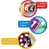Amigo Spiel Lama Kadabra