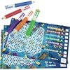 Amigo Würfelspiel Pick a Pen Riffe