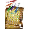 Amigo Würfelspiel Pick a Pen Schatzkammern