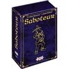Amigo Kartenspiel Saboteur 20 Jahre-Edition