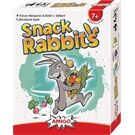Amigo Würfelspiel Snack Rabbits