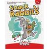 Amigo Würfelspiel Snack Rabbits