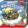 Amigo Spiel Wolkenschiff