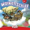 Amigo Spiel Wolkenschiff