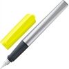 Lamy FH nexx neonyellow A