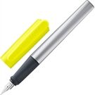 Lamy FH nexx neonyellow A