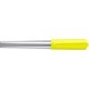 Lamy FH nexx neonyellow A