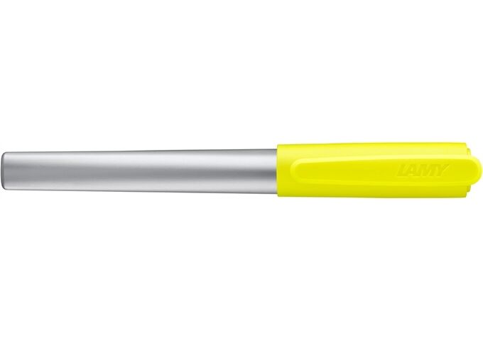 Lamy FH nexx neonyellow A
