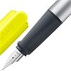 Lamy FH nexx neonyellow A