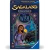 Ravensburger Disney Wish Sagaland