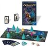 Ravensburger Disney Wish Sagaland