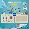 Ravensburger GraviTrax Junior Extension Ice