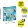 Ravensburger GraviTrax Junior Extension Ice