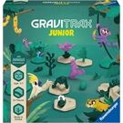 Ravensburger GraviTrax Junior Extension Jungle