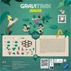 Ravensburger GraviTrax Junior Extension Jungle