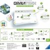 Ravensburger GraviTrax THE GAME multiform