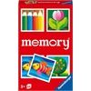 Ravensburger Kinder memory
