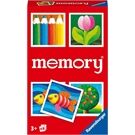 Ravensburger Kinder memory