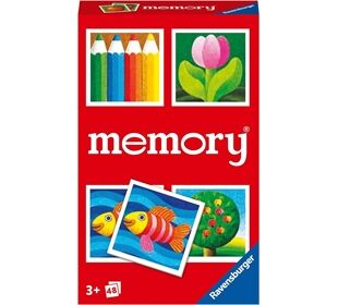 Ravensburger Kinder memory
