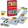 Ravensburger Kinder memory
