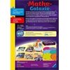 Ravensburger Mathe Galaxie