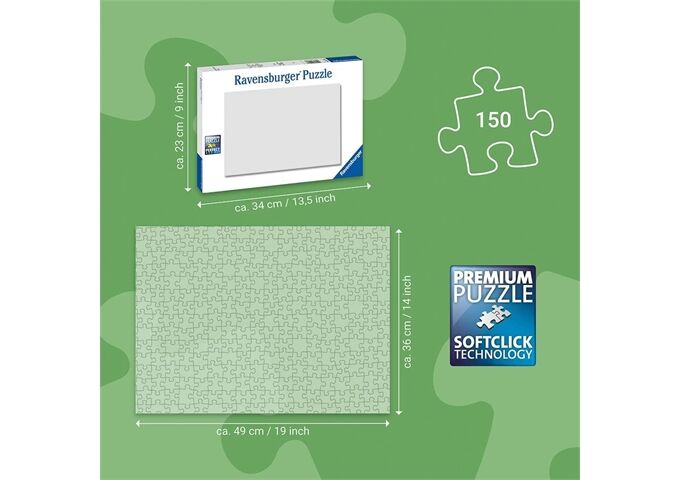 Ravensburger Pz. Wieso Weshalb Warum Meerestierea