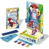 Ravensburger Spidey and his Amazing Friends - Auf geh
