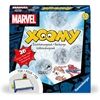 Ravensburger Xoomy Refill Marvel,Disn. D/F/I/NL/E/EN