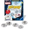 Ravensburger Xoomy Refill Marvel,Disn. D/F/I/NL/E/EN