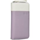 ZWEI EVA Wallet EV2 LILAC