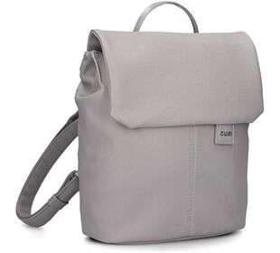 ZWEI Mademoiselle MR8 Rucksack foggy