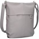 ZWEI MADEMOISELLE.M M12 foggy